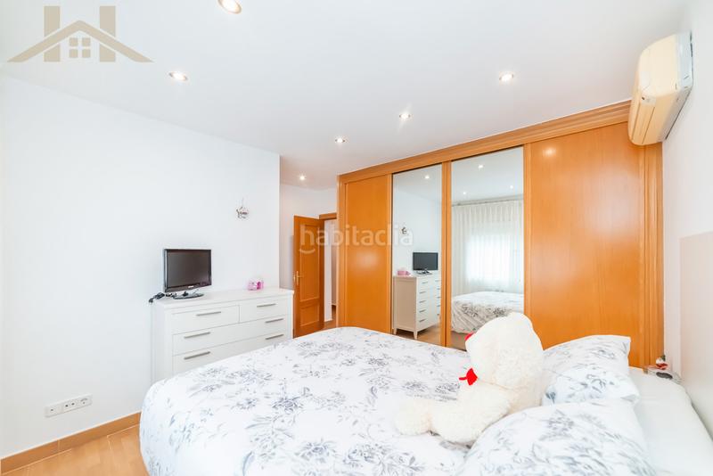 Foto f4baf931-a110-469b-be50-af443c75cd78. Chalet espectacular chalet independiente en Sevilla la Nueva