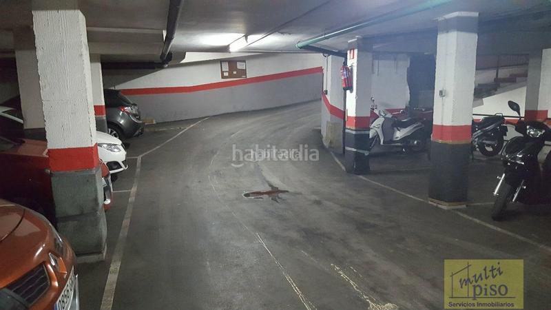 Foto 1ec5d08b-a993-463a-ae78-8ac9beabc18a. Parking coche garaje en Sants Barcelona