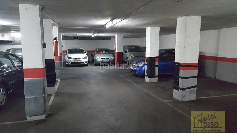 Foto bf7bfae8-6633-4120-b59e-e4439758ba1d. Parking coche garaje en Sants Barcelona