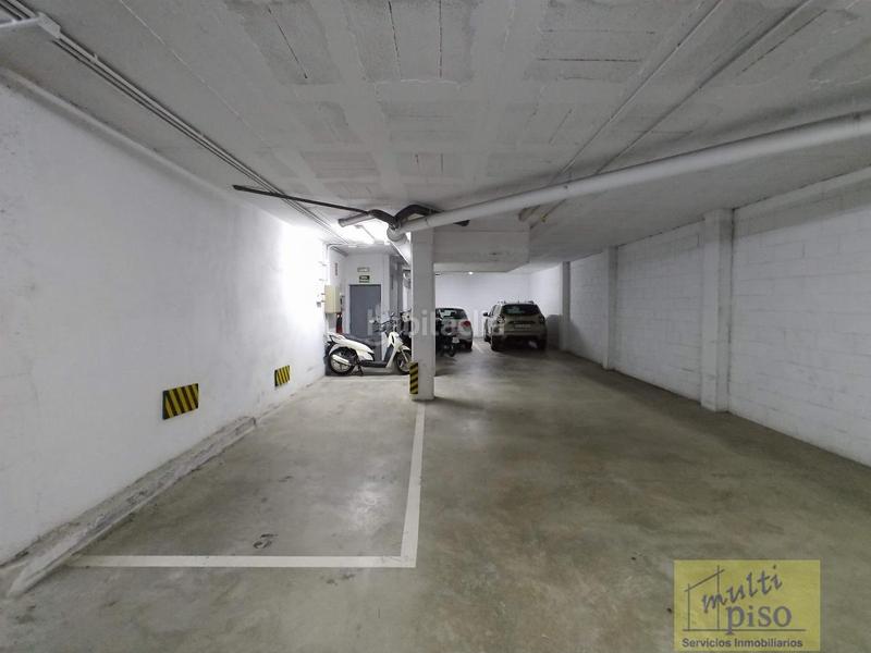 Foto 152ef34f-4b2b-41ab-9be1-16cec6e3dfdd. Parking coche garaje en Centre Sant Joan Despí