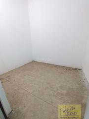 Location Parking voiture  Vilafranca. L hospitalet de llobregatgaraje