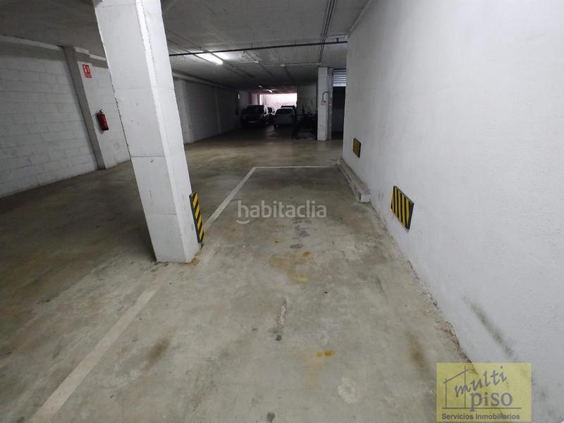 Foto 4b5efeea-2160-4f3d-8fca-c20516bdfc48. Rent car parking in Centre Sant Joan Despí