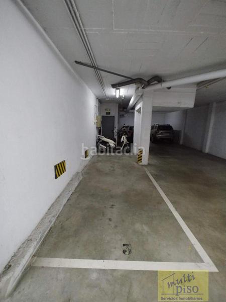 Foto 8944f3a0-b5ac-4de0-a81c-645c69745436. Rent car parking in Centre Sant Joan Despí