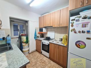 Piso en La Florida. L hospitalet de llobregatpiso