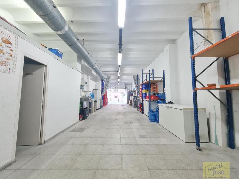 Foto 1e3dbbab-71a2-4d7a-8907-af158cc254d6. Local comercial l hospitalet de llobregatlocal en Hospitalet de Llobregat (L´)