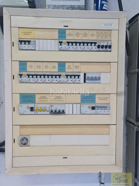 Foto b39c61f9-c5b0-48cf-a35b-a1a348b56f46. Local comercial l hospitalet de llobregatlocal en Hospitalet de Llobregat (L´)