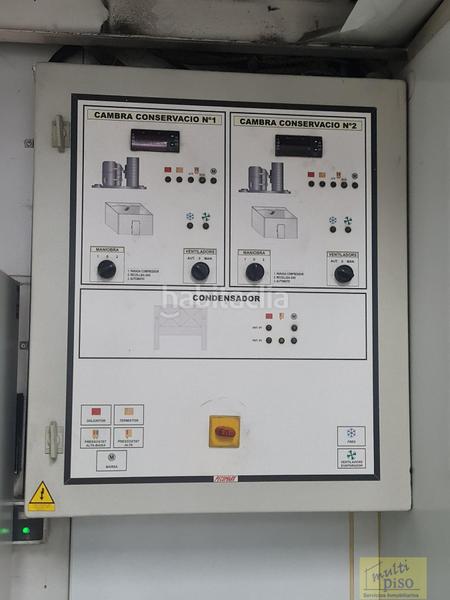 Foto c20e8a3c-ce16-44d5-89f0-76c2563857cc. Local comercial l hospitalet de llobregatlocal en Hospitalet de Llobregat (L´)