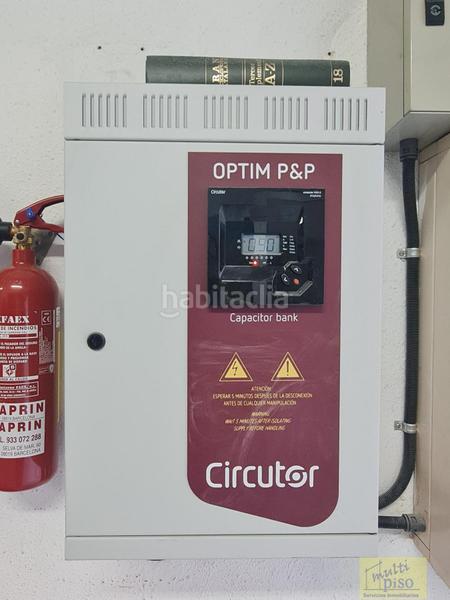 Foto ed705a62-2145-417a-8bc4-65c7355583c4. Local comercial l hospitalet de llobregatlocal en Hospitalet de Llobregat (L´)