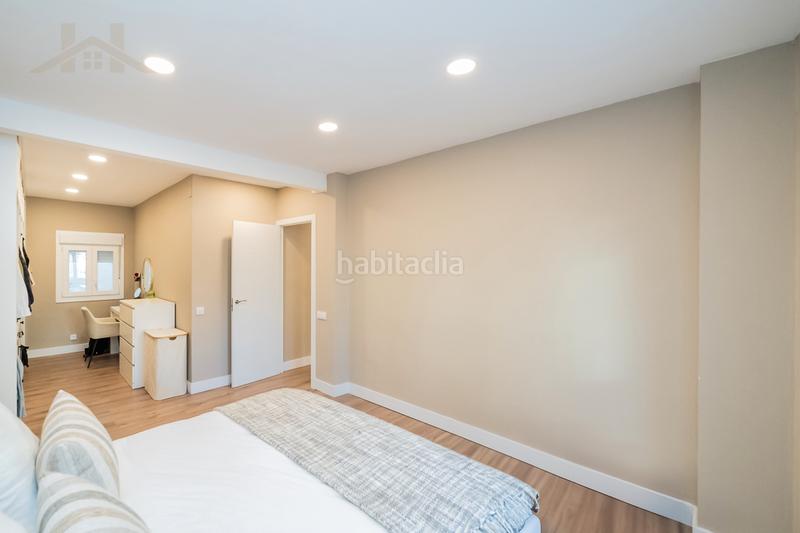 Foto 1a1e524b-c5d7-4b7b-a55f-70e9dedd3450. Appartement avec chauffage dans Centro Villaviciosa de Odón