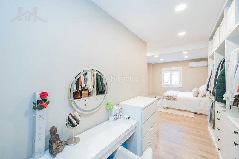 Foto 699dc0bd-e284-4f93-9d4c-d248a4076631. Appartement avec chauffage dans Centro Villaviciosa de Odón