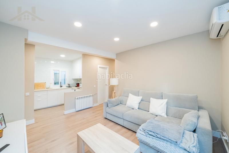 Foto 7f28b38c-9713-49dd-a015-e8f1c893dbb9. Appartement avec chauffage dans Centro Villaviciosa de Odón