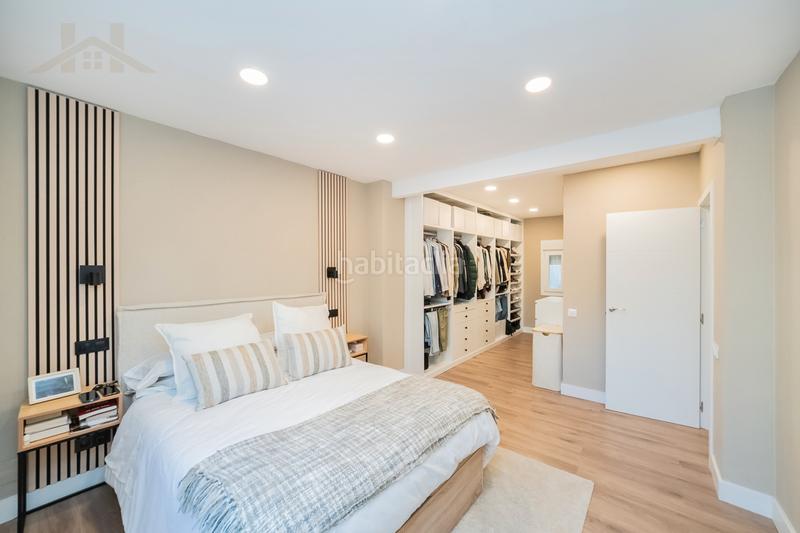 Foto 93b2562c-14bd-4117-bdce-cd47e779a397. Appartement avec chauffage dans Centro Villaviciosa de Odón