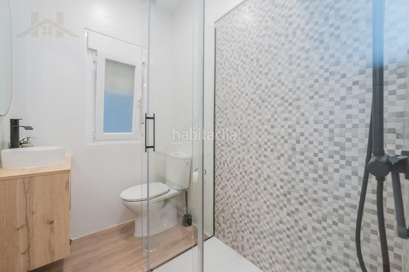 Foto a45ffa0f-1d55-4fef-bbc9-f0c9f567c386. Appartement avec chauffage dans Centro Villaviciosa de Odón