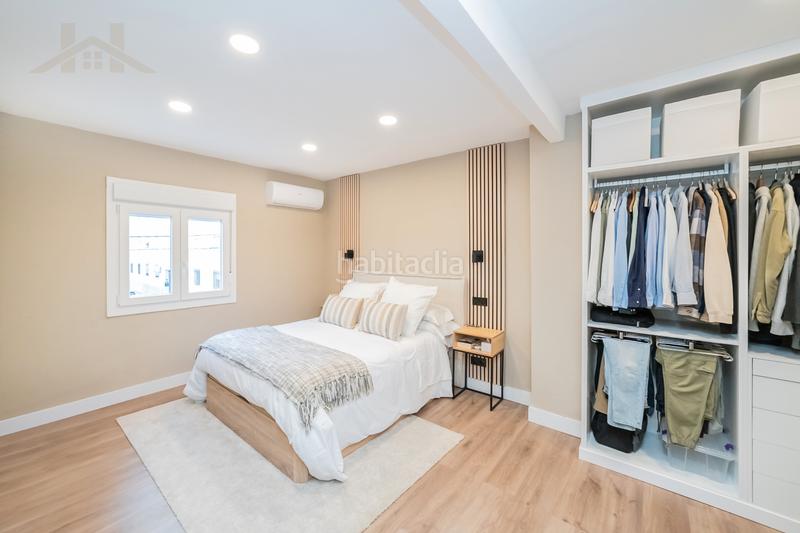 Foto afd05c4a-b21e-4880-9aed-e6b9d43c35f5. Appartement avec chauffage dans Centro Villaviciosa de Odón