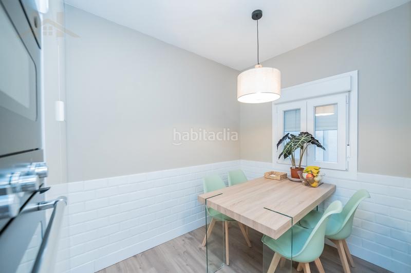 Foto b83b0697-8b34-4ffc-8b70-d5fdc75678fb. Appartement avec chauffage dans Centro Villaviciosa de Odón