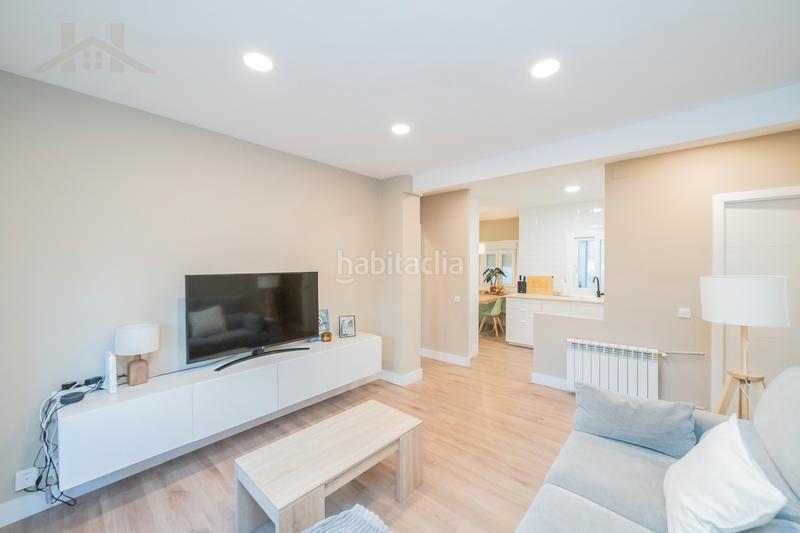 Foto bdf38b9c-4e85-4573-a3ea-81f44b74087e. Appartement avec chauffage dans Centro Villaviciosa de Odón