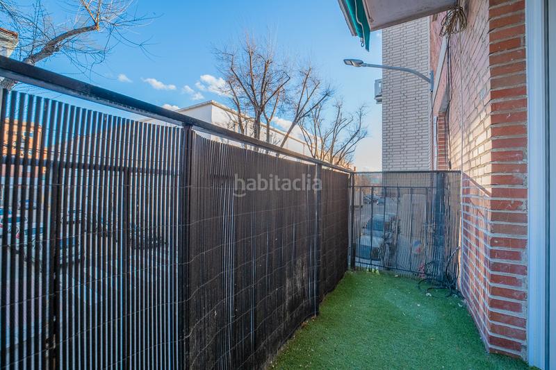 Foto da604a52-0a7a-4cdc-9ab1-d2b95f81dfa5. Appartement avec chauffage dans Centro Villaviciosa de Odón