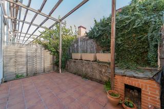 Ground floor en Centro. Espectacular bajo en villaviciosa de odn