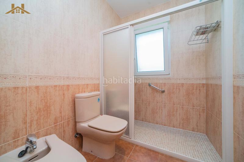 Foto 0f25d4fa-5ca9-488d-baa8-d562f8cf8bd4. Casa amb calefacció aparcament a Castillo-Campodón Villaviciosa de Odón