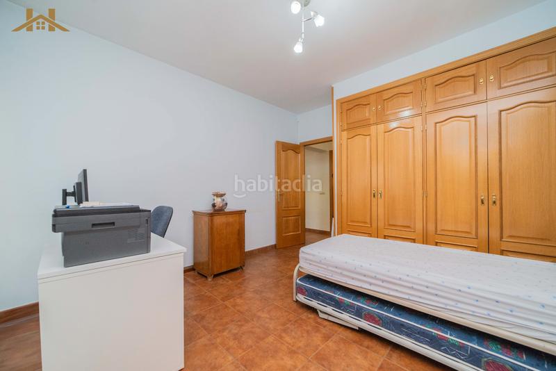 Foto 2becc712-a781-403f-a943-c870eef03a05. Casa amb calefacció aparcament a Castillo-Campodón Villaviciosa de Odón