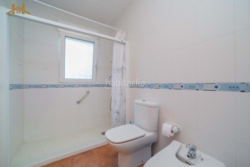 Foto cc6d4766-4c9b-4502-950f-ce3b03da5b01. Casa amb calefacció aparcament a Castillo-Campodón Villaviciosa de Odón