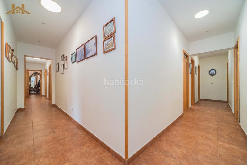 Foto f5a618a6-0ac2-43b1-a964-f0ee2d0ec39f. Casa amb calefacció aparcament a Castillo-Campodón Villaviciosa de Odón