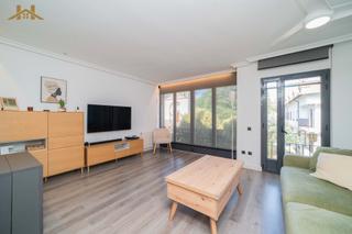 Tríplex  Calle iglesia. Espectacular duplex con buhardilla, totalmente reformado, en ple