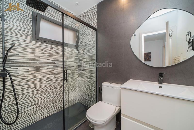 Foto ff5b757a-5b86-458f-a1f8-5a5f9aa1c6e4. Tríplex amb calefacció aparcament piscina a Centro Villaviciosa de Odón