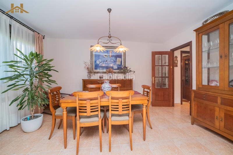 Foto 01b20aaa-4ef6-4b45-936a-504737c0879d. Chalet dans El Bosque Villaviciosa de Odón