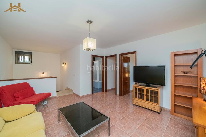 Foto 1962e50c-9a10-453a-99f7-128221c12558. Chalet dans El Bosque Villaviciosa de Odón