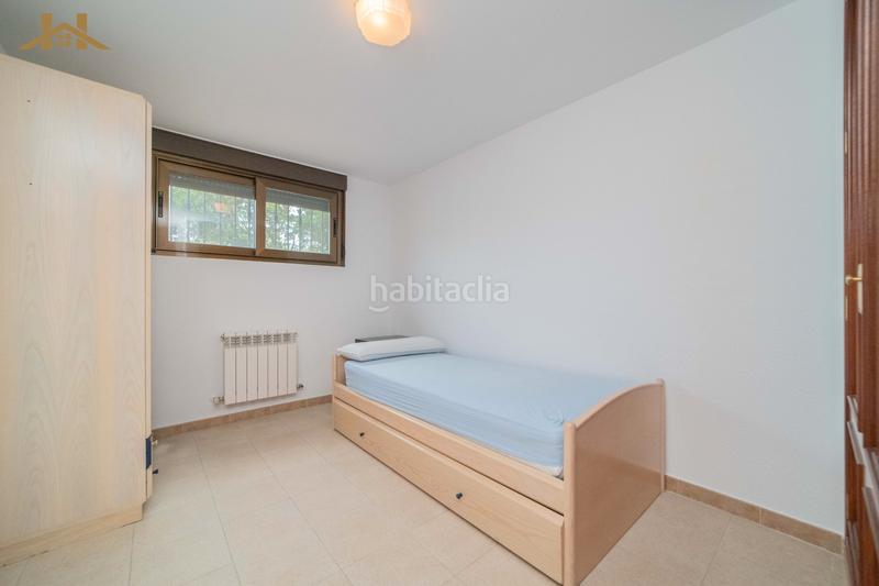 Foto 3b58eb48-f89e-492b-a9b4-7c29e879d7de. Chalet dans El Bosque Villaviciosa de Odón