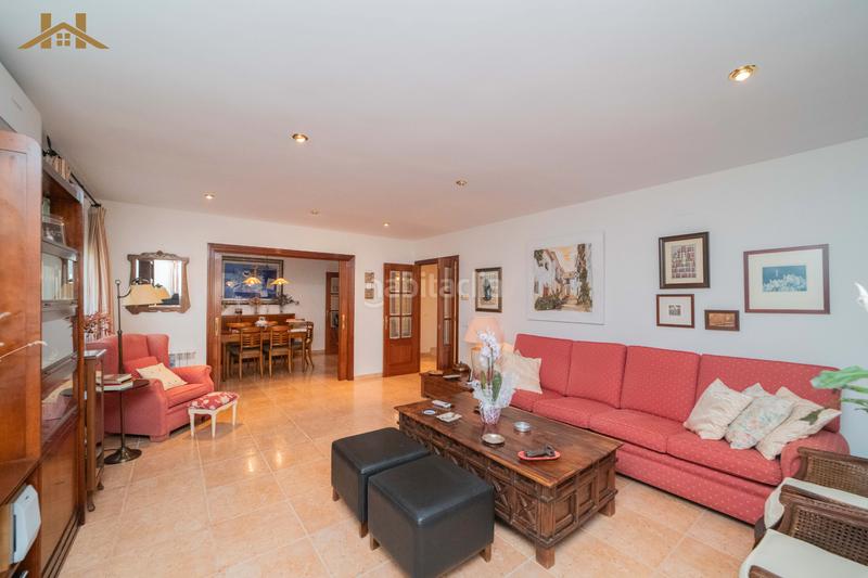 Foto 4869446e-e76f-408e-9b50-faeef5f100f8. Chalet dans El Bosque Villaviciosa de Odón