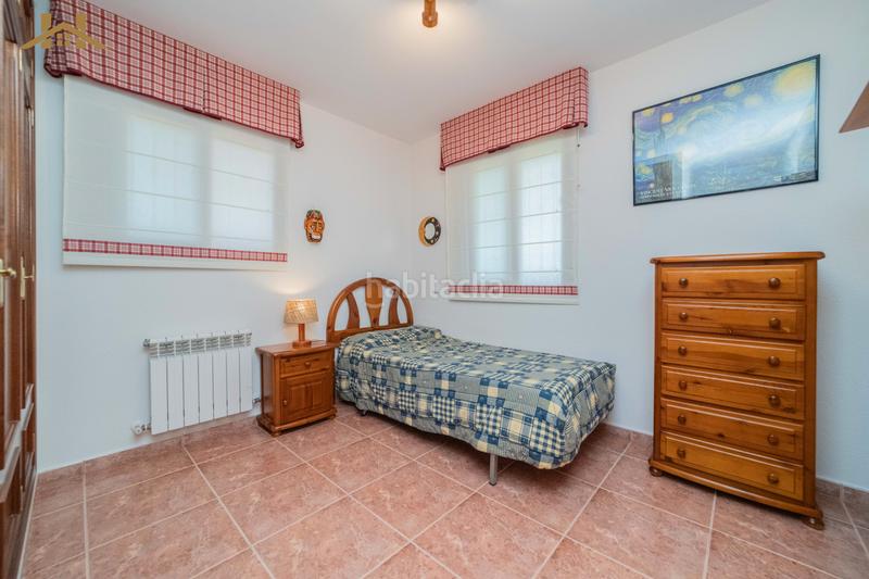 Foto 56f73f73-22ad-47d9-b150-dfa068a38fd5. Chalet dans El Bosque Villaviciosa de Odón