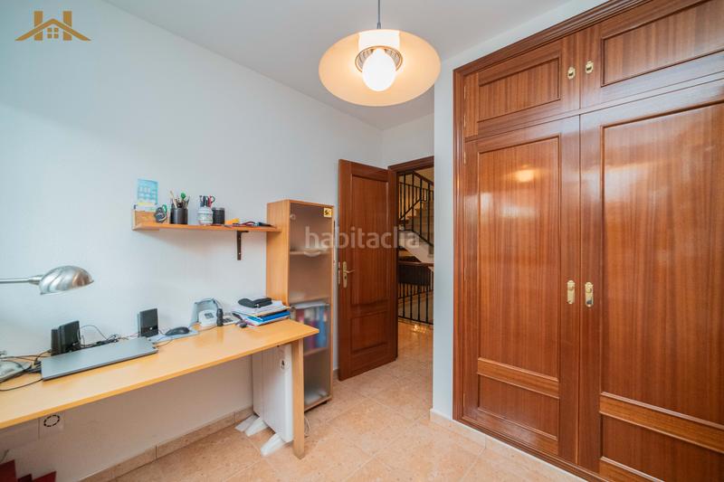 Foto 6a74da7b-3fe5-4efb-8ef0-f001a93c92c0. Chalet dans El Bosque Villaviciosa de Odón