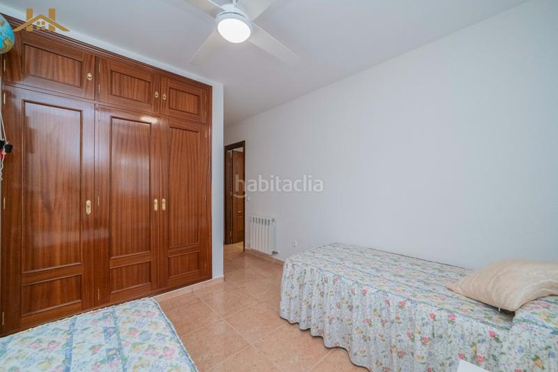 Foto 6e45dead-1590-457a-98fa-d6fb820b47ba. Chalet dans El Bosque Villaviciosa de Odón