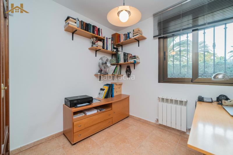 Foto 794a9297-c93e-4b4f-a320-14827b001e90. Chalet dans El Bosque Villaviciosa de Odón