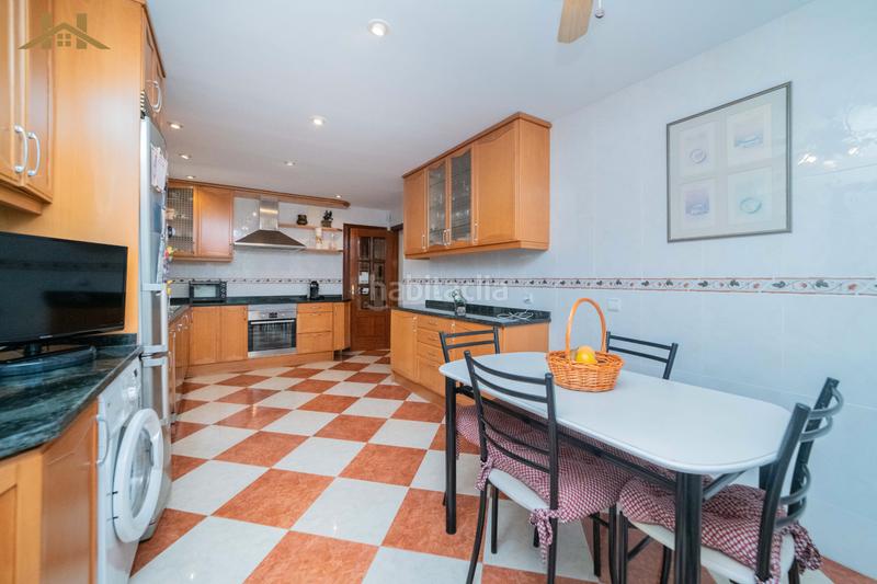 Foto 8278178f-4447-44b4-a839-a26931071821. Chalet dans El Bosque Villaviciosa de Odón