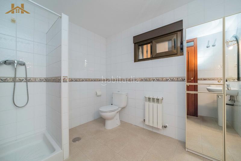 Foto 8a2367f9-5748-4d7e-b834-d4ff240b9c7d. Chalet dans El Bosque Villaviciosa de Odón