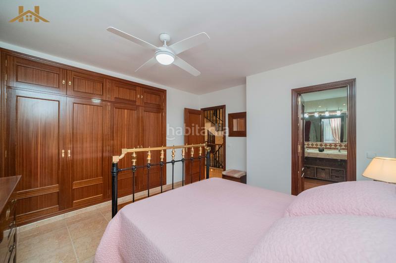 Foto 8cbc5cd5-9b84-4fba-a6bf-30ced8e5538e. Chalet dans El Bosque Villaviciosa de Odón