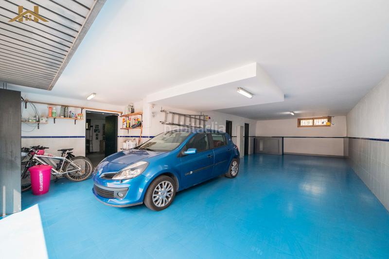 Foto 90e68819-d34b-4bf5-a875-5a971fd60bf1. Chalet dans El Bosque Villaviciosa de Odón