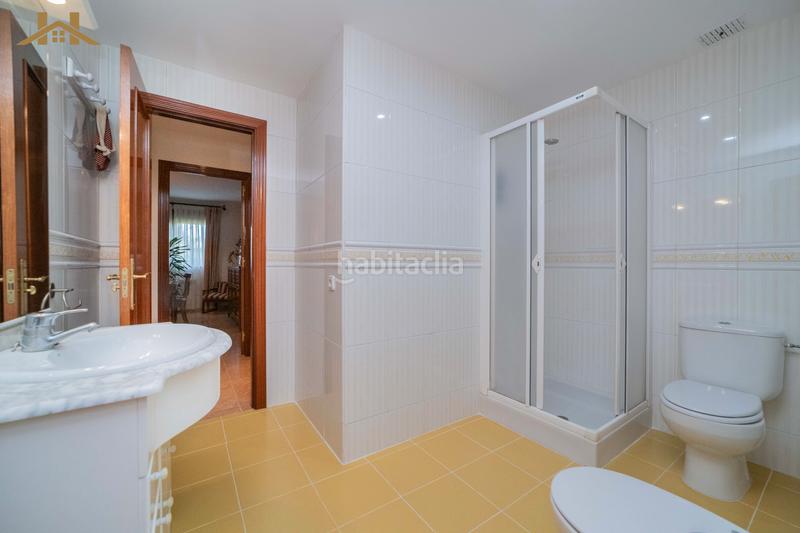 Foto 963f8ccd-ec03-4f6f-921c-53b8174d7319. Chalet dans El Bosque Villaviciosa de Odón