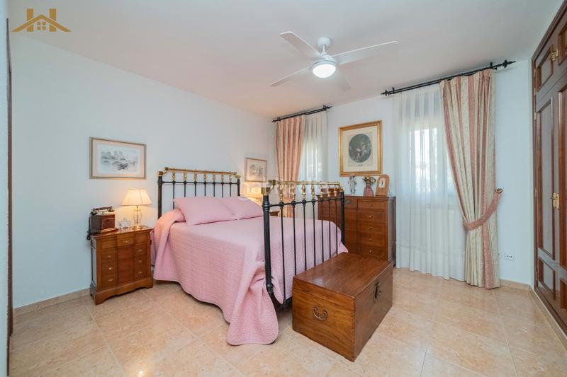 Foto 97d02cb7-08bf-4a2f-9ebf-6897a5c92062. Chalet dans El Bosque Villaviciosa de Odón