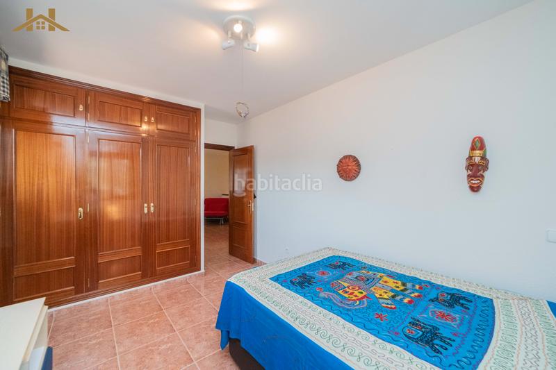 Foto 980aea00-9d5d-457f-b42e-67ecaa3a2cfd. Chalet dans El Bosque Villaviciosa de Odón