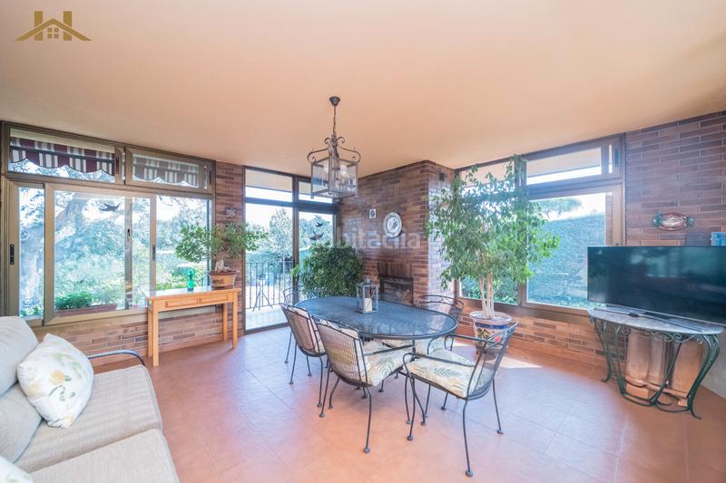 Foto 9e96f25b-bd9a-49f3-97be-4677c708ac22. Chalet dans El Bosque Villaviciosa de Odón