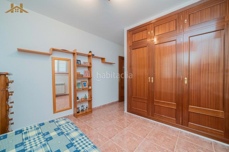 Foto b8344e15-7982-4aa1-8a84-09524d96f5a3. Chalet dans El Bosque Villaviciosa de Odón