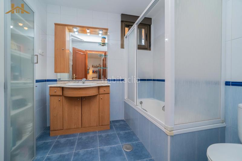 Foto ba6657be-0c5a-4a9e-8e74-5aba7db9694e. Chalet dans El Bosque Villaviciosa de Odón