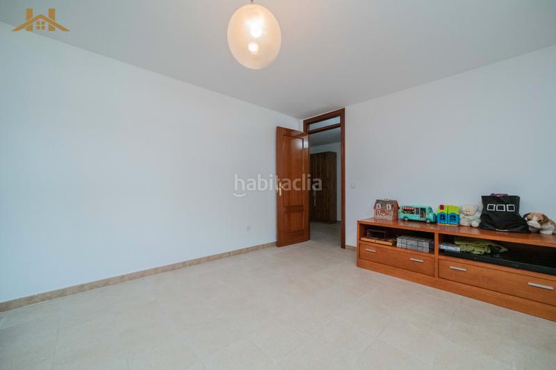 Foto cdc9bb9e-edec-424e-ba53-50d22fa288e8. Chalet dans El Bosque Villaviciosa de Odón