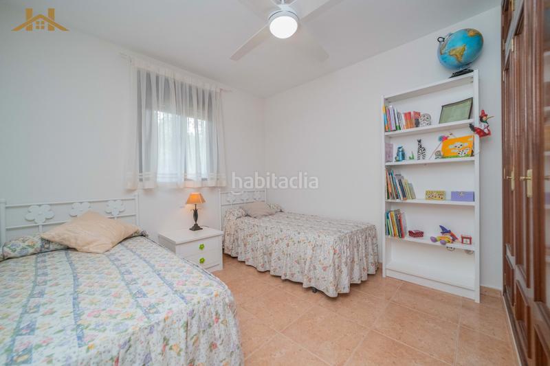 Foto d9101c48-b80b-4c40-8eca-fe758513bb60. Chalet dans El Bosque Villaviciosa de Odón