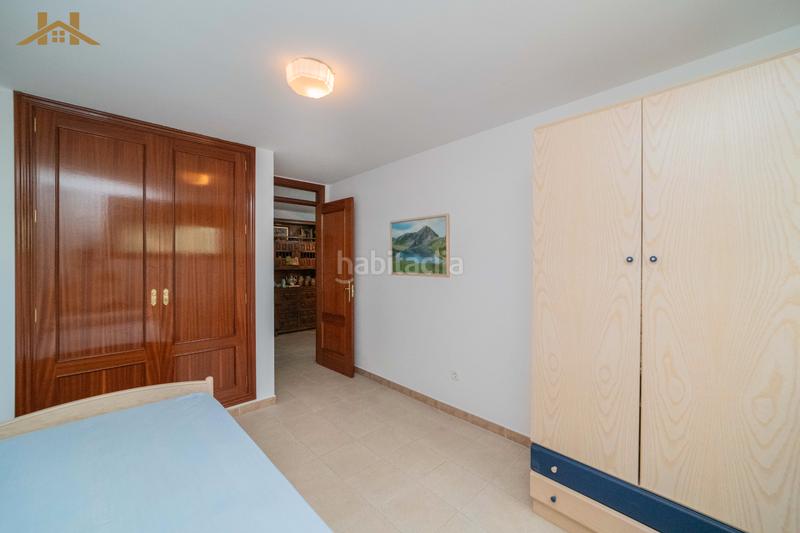 Foto ecaa9c3d-448d-4993-af61-81294934ea87. Chalet dans El Bosque Villaviciosa de Odón