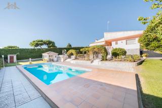 Chalet  Calle murcia. Espectacular  chalet independiente